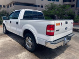 Used 2005 Ford F150 XLT image 5