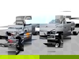 Used 2000 GMC Sierra 2500 SLE image 4