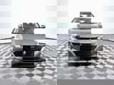 New 2025 Nissan Sentra S image 2