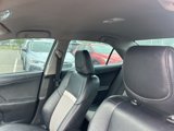 Used 2014 Toyota Camry SE image 4