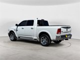 Used 2016 RAM 1500 Laramie image 5
