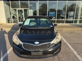 Used 2014 Kia Forte EX image 2