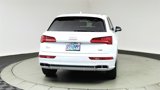 Used 2020 Audi Q5 e Premium Plus w/ Premium Plus Package image 6