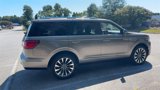 Used 2020 Lincoln Navigator Reserve w/ Luxury Package image 4