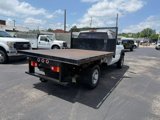 Used 2007 Chevrolet Silverado 2500 W/T image 4