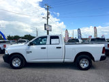 Used 2021 RAM 1500 Tradesman image 6