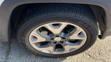 Used 2020 Jeep Compass Limited image 4
