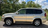 Used 2005 Lexus GX 470 image 3