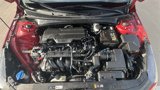 Used 2023 Hyundai Elantra SEL image 3