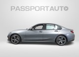 Certified 2023 BMW 330i xDrive Sedan w/ Premium Package image 2