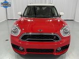 Used 2020 MINI Cooper Countryman S image 3