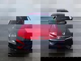 New 2024 Hyundai Elantra SEL image 2