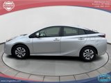 Used 2017 Toyota Prius Two image 4
