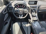 Used 2022 Acura RDX AWD image 6