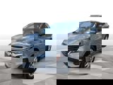 Used 2023 Chevrolet Equinox LS w/ LS Convenience Package image 4