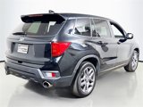Used 2022 Honda Passport EX-L image 4