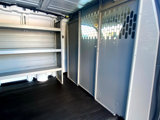 Used 2020 Chevrolet Express 2500 w/ Safety Package image 6