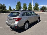 Used 2018 Subaru Outback 2.5i image 3