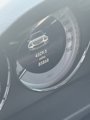 Used 2015 Mercedes-Benz GLK 350 2WD image 5