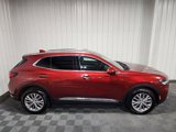 Used 2023 Buick Envision Preferred image 6