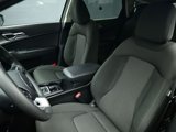 Used 2023 Kia Sportage LX image 4