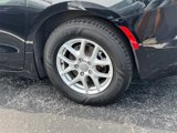Used 2020 Chrysler Voyager LX w/ Cold Weather Group image 5