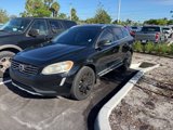 Used 2016 Volvo XC60 T6 w/ Proximity Package image 3