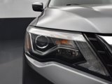 Used 2020 Nissan Pathfinder S image 6