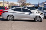 Used 2016 Hyundai Elantra SE image 4
