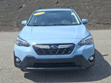 Used 2023 Subaru Crosstrek 2.0i Premium image 2