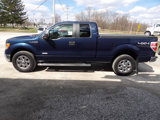 Used 2013 Ford F150 XLT w/ Luxury Equipment Group image 3