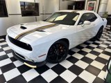 Used 2022 Dodge Challenger GT w/ Plus Package image 2