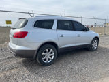Used 2009 Buick Enclave CXL image 3