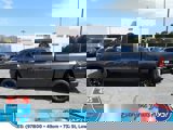 New 2025 RAM 1500 Tradesman w/ Night Edition image 2
