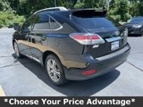 Used 2015 Lexus RX 350 FWD image 5