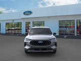 Used 2025 Ford Escape Active image 6