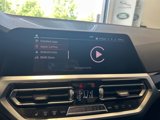 Used 2019 BMW 330i xDrive Sedan w/ Convenience Package image 5