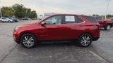 Used 2024 Chevrolet Equinox LT image 5