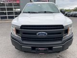 Used 2020 Ford F150 XL w/ Equipment Group 101A Mid image 2