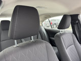 New 2025 Toyota Corolla LE image 3