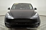 Used 2021 Tesla Model Y Performance image 5