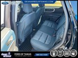 Certified 2023 Ford Bronco Sport Heritage w/ Heritage Convenience Package image 5