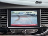 Used 2017 Buick Encore Preferred image 3