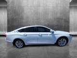 Used 2016 Chevrolet Impala LT w/ Convenience Package image 4