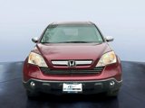 Used 2008 Honda CR-V EX image 3