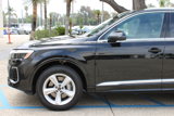 Certified 2025 Audi Q7 2.0T Premium w/ Convenience Package image 3