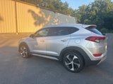 Used 2017 Hyundai Tucson Sport image 4