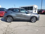 Used 2024 Nissan Kicks SV image 2