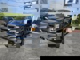 Used 2014 GMC Sierra 1500 SLE w/ SLE Value Package image 3