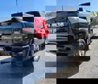 New 2025 RAM 1500 Big Horn image 6